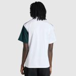 Maillot Liverpool Rétro Extérieur 1995