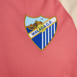 Maillot Malaga Extérieur 26/27 Homme