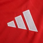 Maillot Benfica Domicile 24/25 Homme