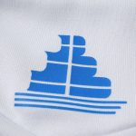 Maillot Greece Domicile 26/27 Homme Maillot Greece Domicile 26/27 Homme