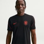 Maillot Pays-Bas d'Entraînement 2026/27
