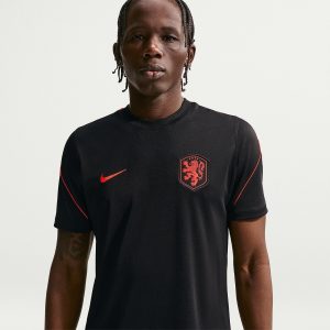 Maillot Pays-Bas d'Entraînement 2026/27