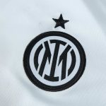 Maillot Inter Milan Extérieur 21/22 Homme