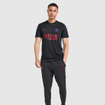 Maillot PSG d'Entraînement 2026/27
