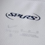Maillot Tottenham Domicile 25/26 Homme