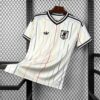 Maillot Japon Extérieur 2026/2027 — devant Maillot Japon Extérieur 2026/2027 — devant