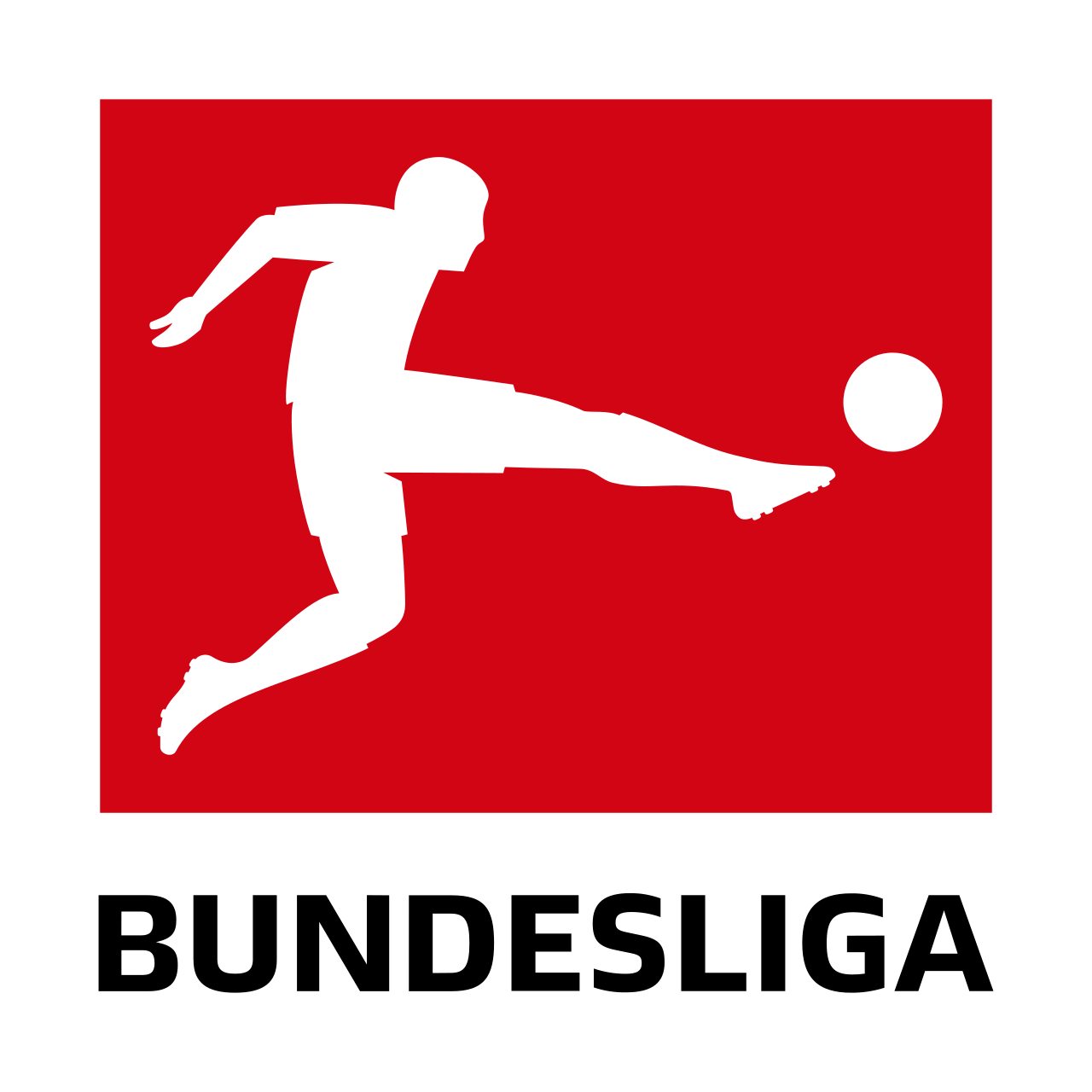 Maillots Bundesliga