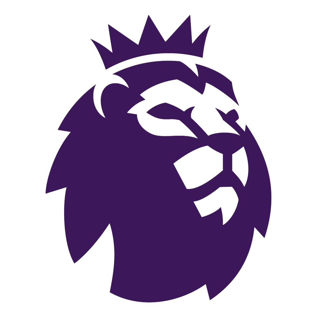 Maillots Premier League