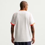 Maillot Netherlands Extérieur 26/27 Homme