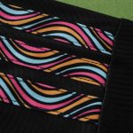Maillot Olympique Lyonnais Troisième 2026/27 — Homme