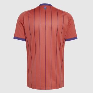 Maillot Scotland Extérieur 26/27 Homme