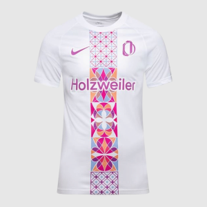 Maillot FC Oslo Domicile 26/27 Homme