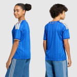 Kit Maillot Italy Domicile 26/27 Enfant