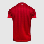 Maillot FC Cologne Extérieur 2025/26 — Homme