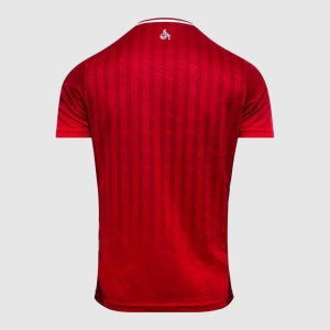 Maillot FC Cologne Extérieur 2025/26 — Homme