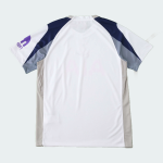 Maillot Tottenham Domicile 25/26 Homme