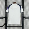 Maillot Tottenham Domicile 2025/2026 — dos