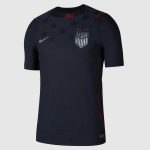 Maillot USA Extérieur Édition Joueur 26/27