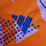 Maillot Italy Gardien 24/25