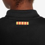 Kit Maillot Travis Scott Extérieur 24/25 Enfant