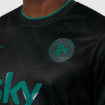 Maillot Ireland Troisième 26/27 Homme