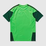 Maillot Mexico d'entraînement 2 26/27