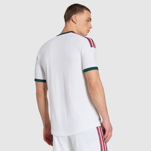 Maillot Real Madrid Domicile Édition Joueur 2026/27
