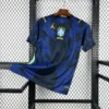 Maillot Brésil Extérieur 2026/2027 — devant