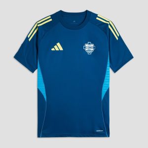 Maillot Como 1907 d'entraînement 25/26