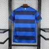 Maillot Manchester United Retro Extérieur 2012/2013 — dos