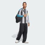 Maillot Newcastle Domicile 2026/27 — Homme Manches longues