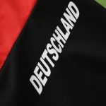 Maillot Germany Avant-match 26/27