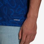 Maillot Real Madrid Extérieur 21/22 Homme