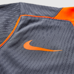 Maillot Inter Milan Troisième Édition Joueur 25/26