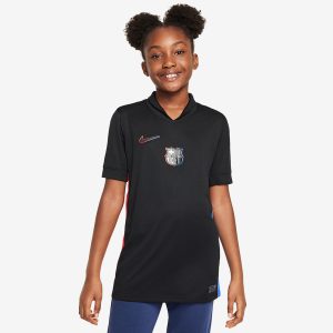 Kit Maillot Travis Scott Extérieur 24/25 Enfant