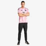 Maillot Inter Miami Domicile 25/26 Homme