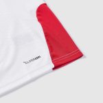 Maillot Germany d'entraînement 26/27