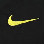 Maillot FC Barcelone Rétro Extérieur 2011/12