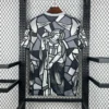 Maillot Angleterre Avant-Match Palace 2026/2027 — dos
