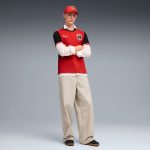 Maillot Austria Domicile 26/27 Homme
