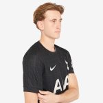Maillot Tottenham Extérieur Édition Joueur 25/26