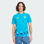 Maillot Espagne Gardien 2026/27