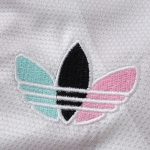 Maillot Inter Miami Troisième 26/27 Homme