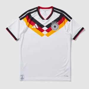 Maillot Germany Domicile 26/27 Homme