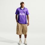 Maillot Tottenham Troisième 26/27 Homme