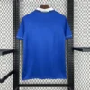 Maillot Brésil Retro Extérieur 1994/1995 — dos Maillot Brésil Retro Extérieur 1994/1995 — dos