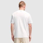 Maillot AC Milan Extérieur 2026/27 — Homme