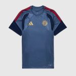 Maillot Bayern Munich d'entraînement 26/27