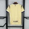 Maillot FC Barcelone Extérieur 2025/2026 — dos