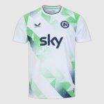 Maillot Ireland Extérieur 26/27 Homme